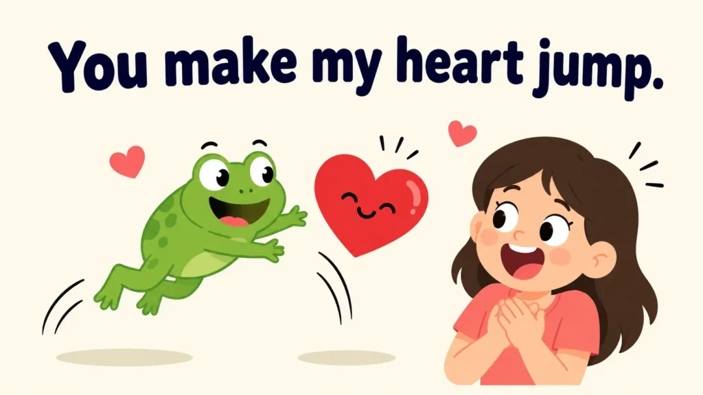 you-make-my-heart-jump