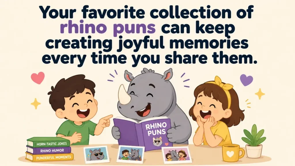 your-favorite-collection-of-rhino-puns-can-keep-creating-joyful-memories-every-time-you-share-them rhino puns
