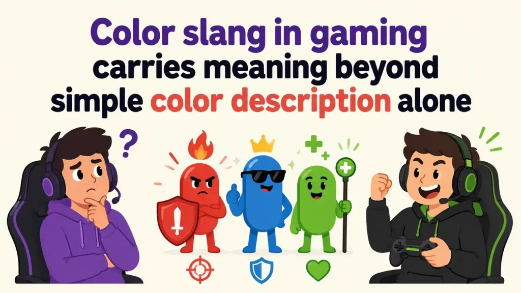 color-slang-in-gaming-carries-meaning-beyond-simple-color-description-alone