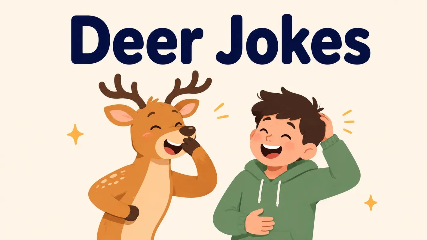 deer-jokes