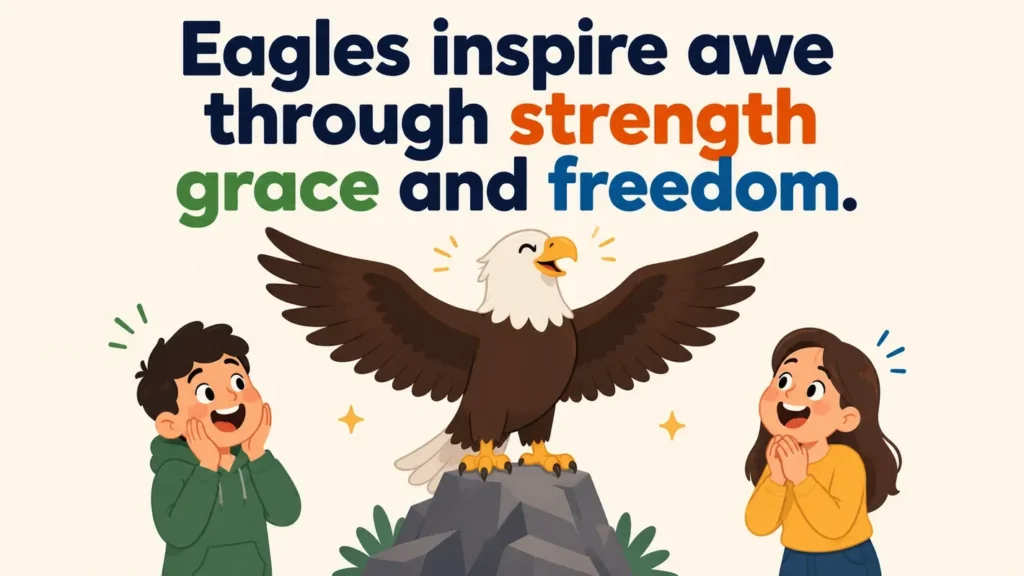eagles-inspire-awe-through-strength-grace-and-freedom