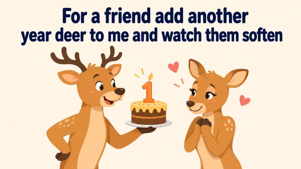 for-a-friend-add-another-year-deer-to-me-and-watch-them-soften