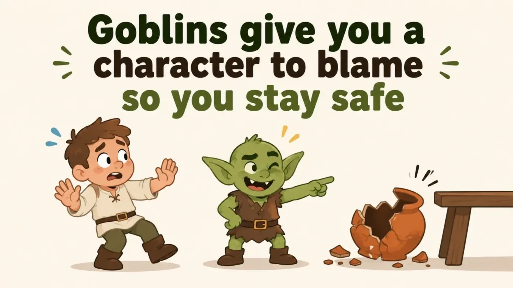 goblins-give-you-a-character-to-blame-so-you-stay-safe