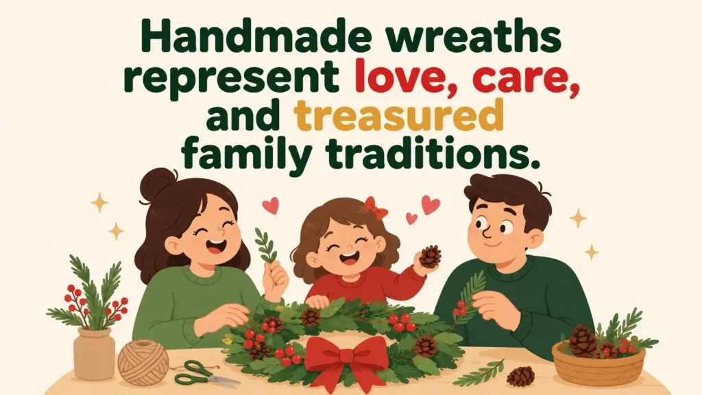 handmade-wreaths-represent-love-care-and-treasured-family-traditions