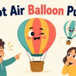 hot-air-balloon-puns