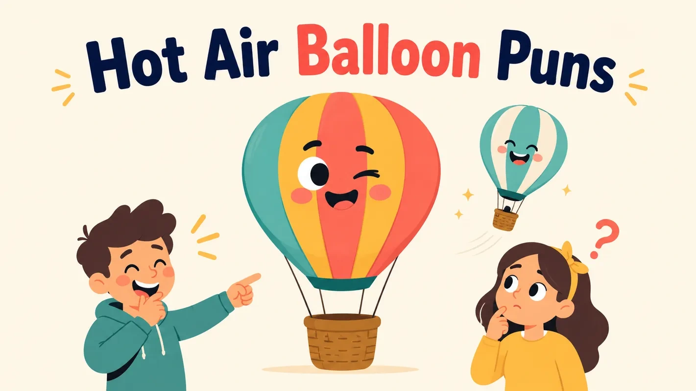 hot-air-balloon-puns