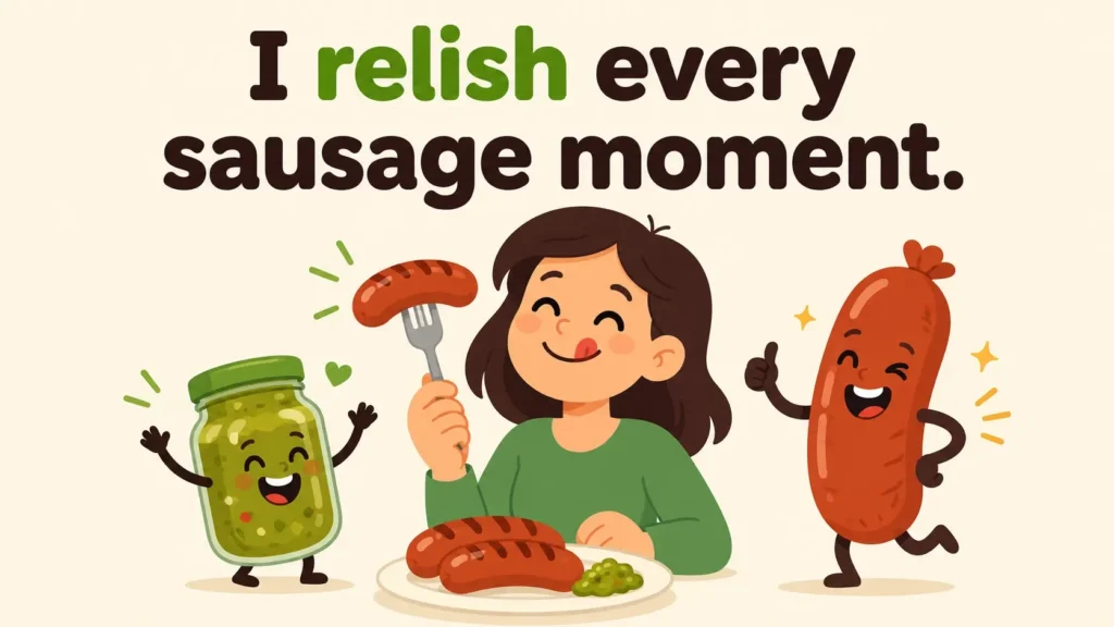 i-relish-every-sausage-moment
