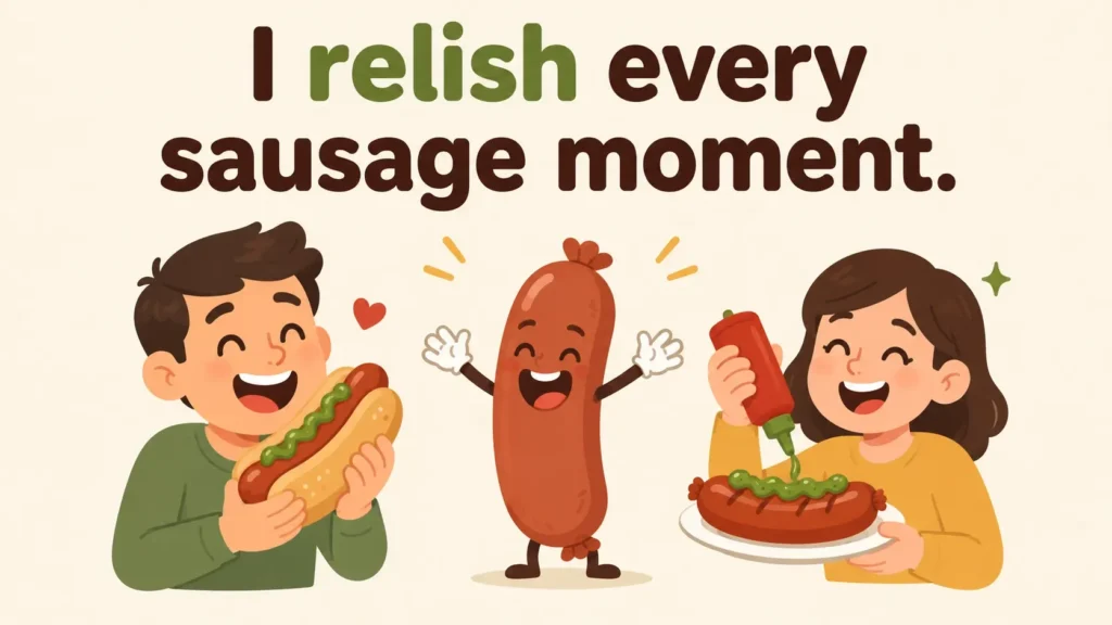 i-relish-every-sausage-moment