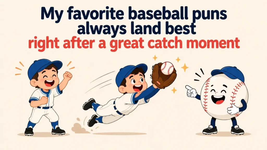 my-favorite-baseball-puns-always-land-best-right-after-a-great-catch-moment