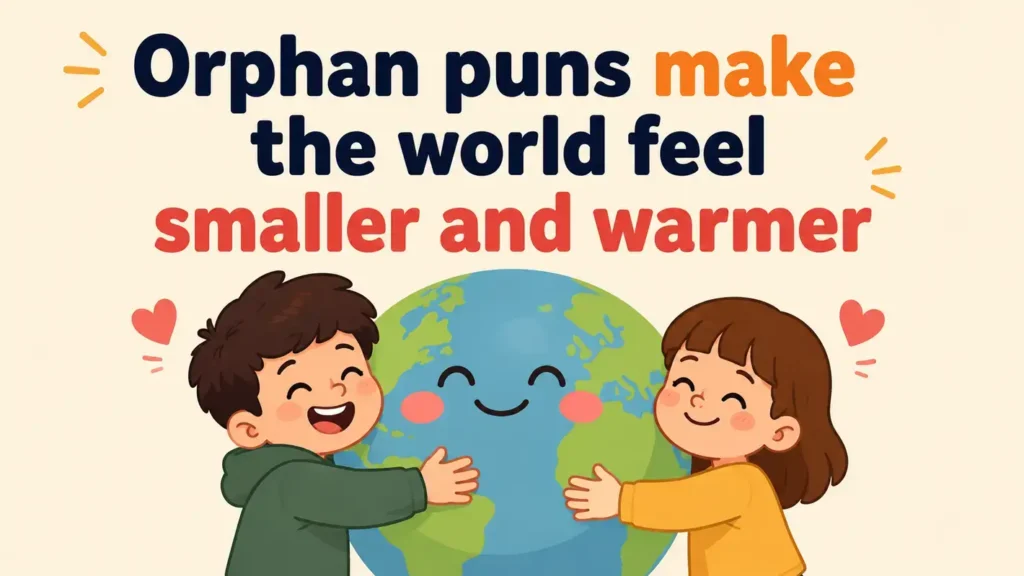 orphan-puns-make-the-world-feel-smaller-and-warmer