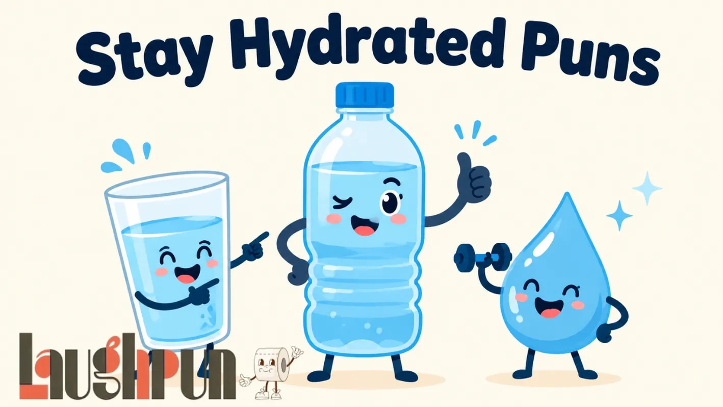stay-hydrated-puns
