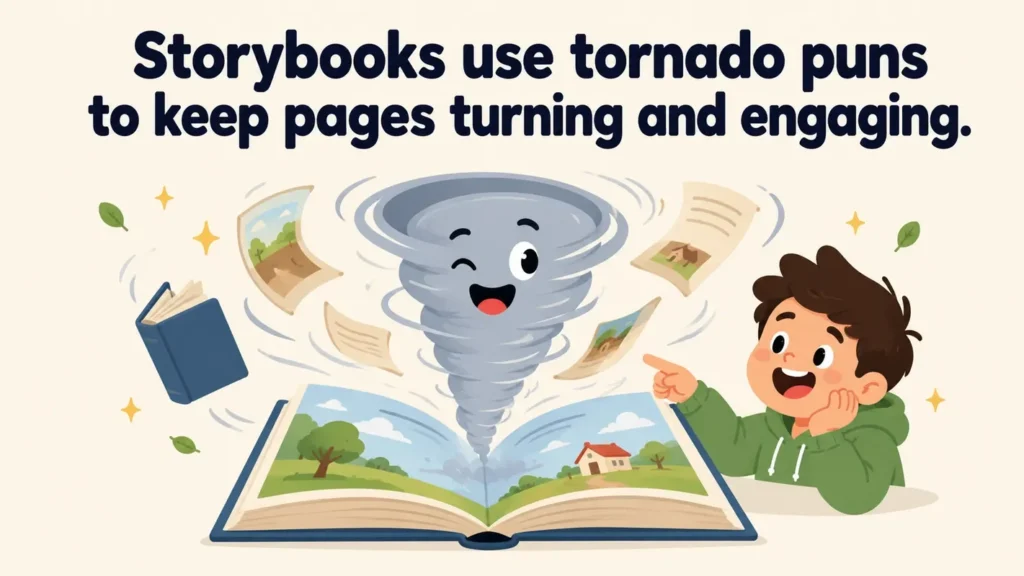 storybooks-use-tornado-puns-to-keep-pages-turning-and-engaging