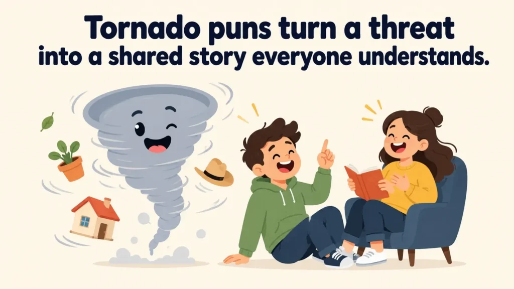 tornado-puns-turn-a-threat-into-a-shared-story-everyone-understands