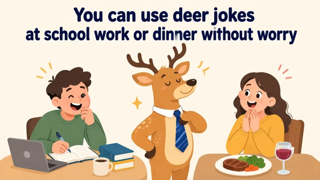 you-can-use-deer-jokes-at-school-work-or-dinner-without-worry