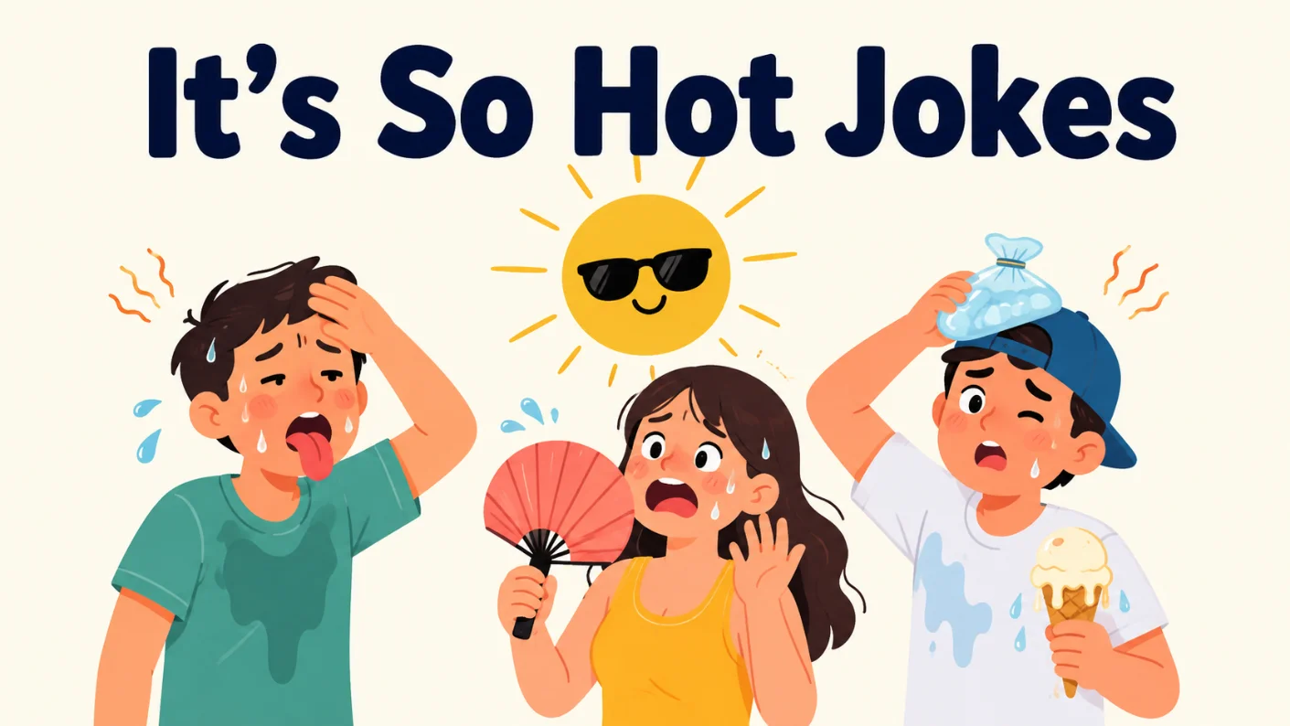 its-so-hot-outside-jokes